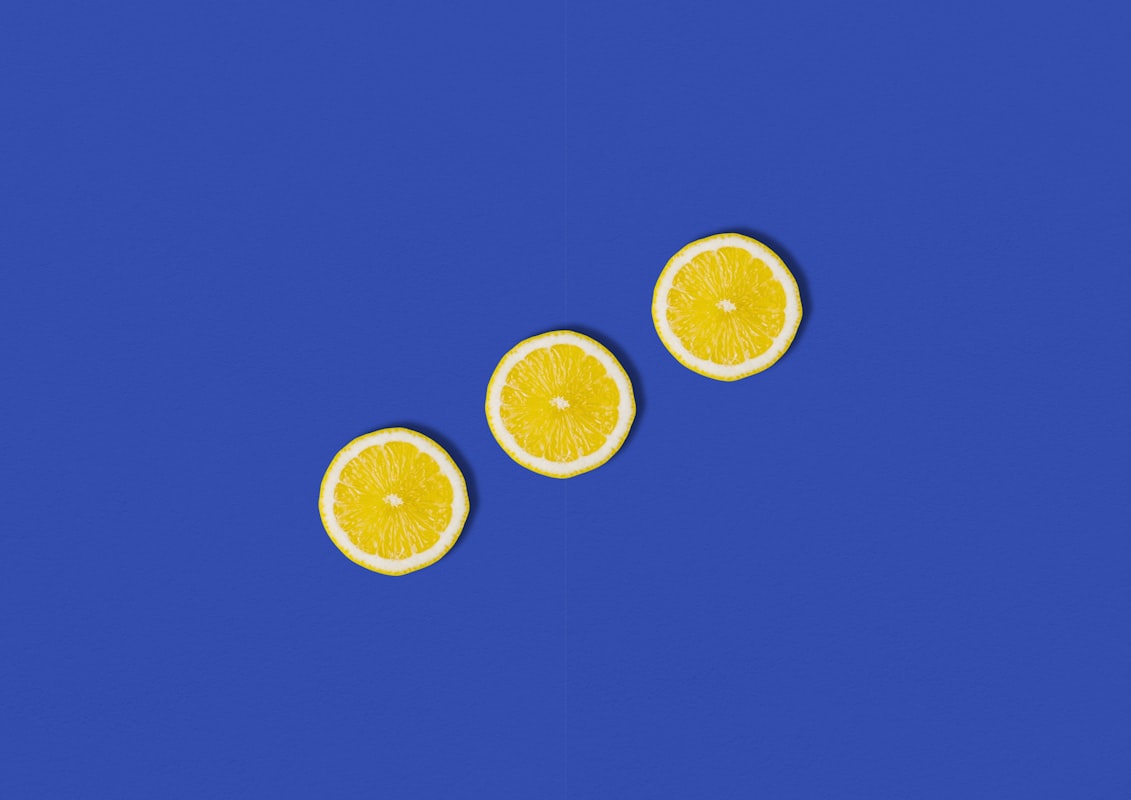 Suplementos naturales para fortalecer inmunidad